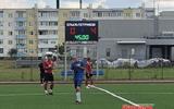 IMG_20260727_161721_156[1]